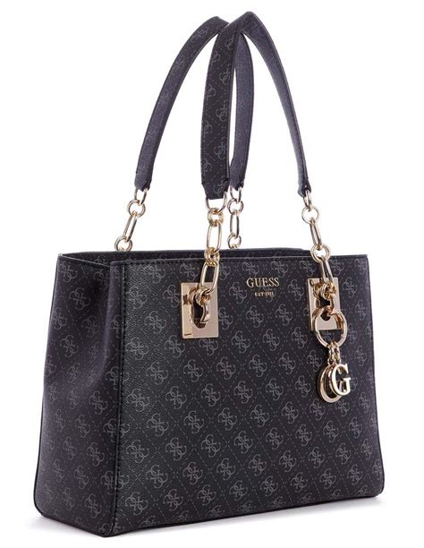 bolsas guess liverpool